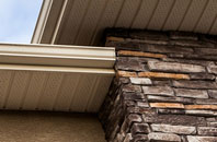 free Buxton soffit repair quotes
