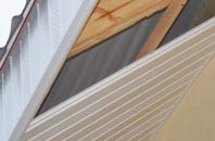 rated Buxton soffit repair companies